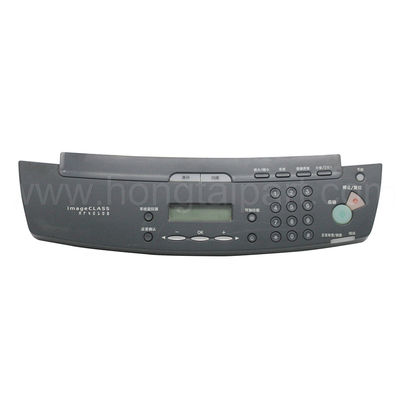 O painel de controle para o conjunto de painel quente do controle da venda de Canon MF4010 4010B 4012 tem de alta qualidade e estável
