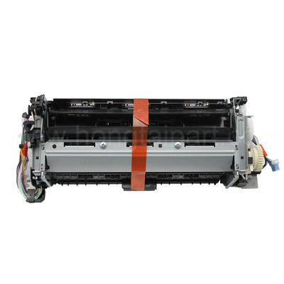 Unidade do fusor para a impressora quente Parts Assy Fuser Film Unit Have da venda 454 479 452 477 377 de alta qualidade