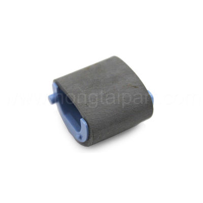 Paginando a almofada para a ALMOFADA quente de Parts Pad Assembly da impressora da venda Lj1136 1106 1108 1007 1008 tenha de alta qualidade e estável