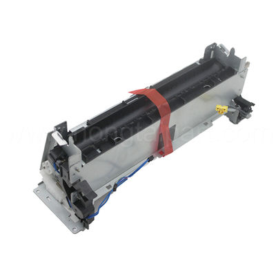 A unidade do fusor para a unidade de venda quente do filme do fusor 2035 2055 tem a luva de alta qualidade do fusor