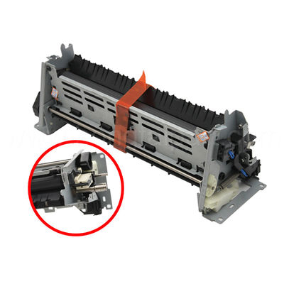 A unidade do fusor para a unidade de venda quente do filme do fusor de M400 M401 M425 tem a luva de alta qualidade do fusor