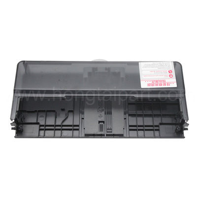 A caixa Front Cover para Canon 4410 caixa quente Front Cover da venda 4412 4450 4452 4550 4710 4712 tem de alta qualidade
