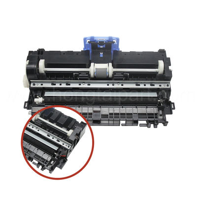 Conjunto do alimentador para Canon 4410 4412 4450 4452 4550 4710 4712 alimentador de venda quente Assy Have High Quality