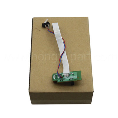 O sensor para Lenovo 7400 2605 7405 7605 7615 7455 7655 sensores quentes da venda tem de alta qualidade tem conservado em estoque