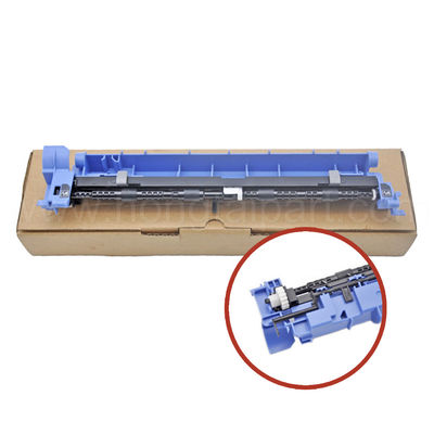O sensor traseiro para Lenovo 7400 2605 7405 7605 7615 7455 7655 sensores quentes da venda tem de alta qualidade e conservado em estoque