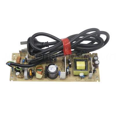 Placa original da C.C. para o irmão HL1110 1118 1518 1519 1818 1208 impressoras Motherboard