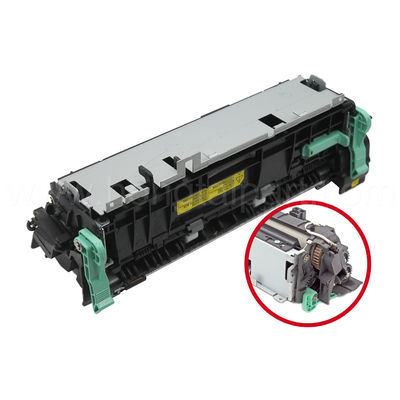A unidade do fusor para Xerox 3435 unidade quente do filme do fusor de Parts Fuser Assembly da impressora da venda 3635 3550 tem de alta qualidade e estável
