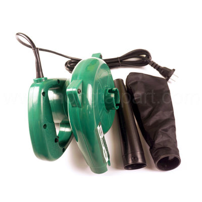 O ventilador para a copiadora quente da venda de Deguqmnt MNT070020A/o fã Parts Air Blower da impressora tem de alta qualidade