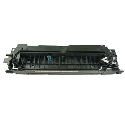 Unidade do fusor para Ricoh MPMP3350 3053 3353 2352 2852 3352 2851 3351 venda quente Assy Fuser Film Unit Have de alta qualidade