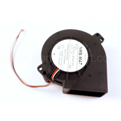O motor para copiadoras que quentes das vendas de Xerox BG0903-B044-20L as peças viajam de automóvel principal tem de alta qualidade