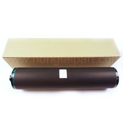 Cilindro do OPC para Xerox 900 1100 7000 4110 4112 4127 D95 110 cilindro novo Kit Drum Unit Have High Quality&Sable do OPC de 125 vendas quentes