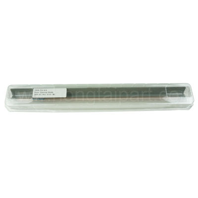 Lâmina de limpeza do cilindro para a maquinaria de impressão de venda quente da lâmina de limpeza da barra do lubrificante 4110 da C.C. 900 de Xerox