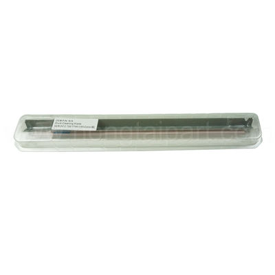 Lâmina de limpeza do cilindro para a lâmina de limpeza de venda quente da barra do lubrificante C60 de Xerox DCC700 7780 ou a lâmina do cilindro