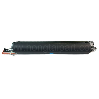 Conjunto de unidade do cilindro da copiadora do OEM para Canon IR C5045 C5051 C5150 C5250 NPG-45 46