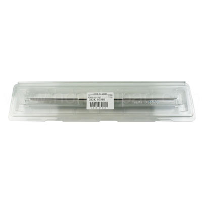 Lâmina mais limpa de Ibt para C.C. 700 de Xerox 550 560 570 lâmina de limpeza quente das peças ITB da copiadora da venda de 655N50040 033K97980