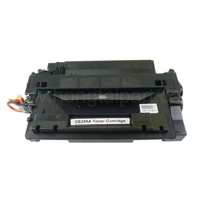 Cartucho de toner para de 55A CE255A LaserJet o pro M521 Manufacturer&Laser tonalizador de venda quente da empresa 525 P3015 LaserJet