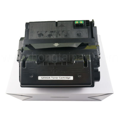 Cartucho de toner para LaserJet 4240n 4250 4350 tonalizador de venda quente de Q5942A 42A Manufacturer&Laser