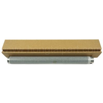 Rolo de fusor superior para o rolo de fusor superior por atacado de venda quente do PM 161F 162F 171F 1515 201SPF AE011086 do Ricoh