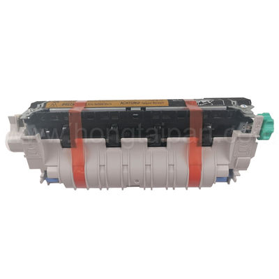 Fusão de Fusão para HP LaserJet 4250 4350 RM1-1083-000 OEM Venda Quente Fusão de Fusão Fusão de Film Unidade Têm Alta Qualidade