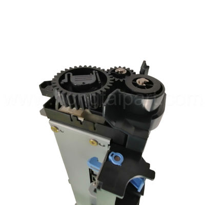 A unidade do fusor RM2-5796 para a unidade quente do filme do fusor do conjunto de fusor da venda de H P M630 tem de alta qualidade