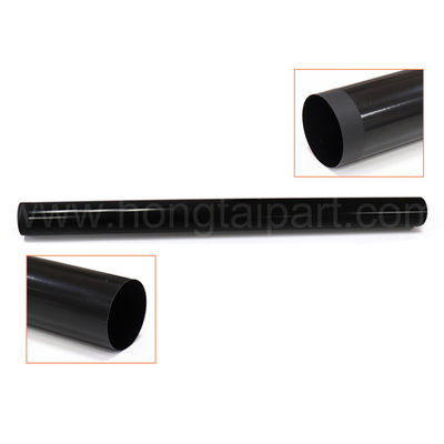 Luva do filme do fusor para P2035 P2055 P1102 P1606 M1536 pro 400 M401 M425 M402 M403 M426 M427 M125 M126 M127 M128 M201