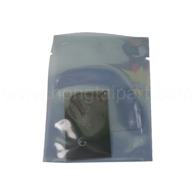 Microplaqueta do tonalizador para o cilindro quente Chip High Quality do tonalizador das vendas de Kyocera TK-7109 e o estábulo & a longa vida