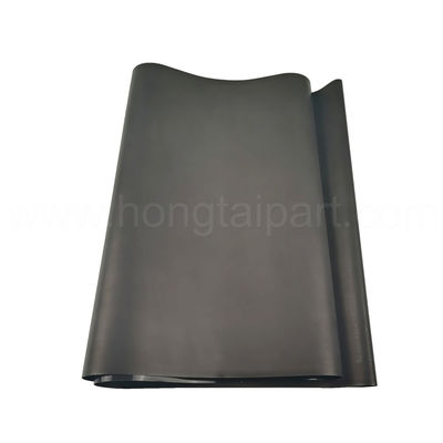 Correia de transferência para Kyocera 3050ci 3550 4550 5550 3051 3551 4551 5551 correia quente do intermediário da correia da venda IBT/ITB