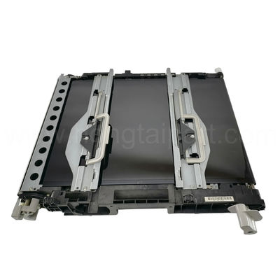 Unidade da correia de transferência ISO9001 para o conjunto do Ricoh MPC3002 3502 ITB