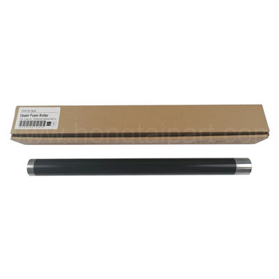 Rolo de fusor superior para o rolo de fusor superior por atacado de venda quente de Kyocera TA3010i 3510i 3011i 3511i de alta qualidade