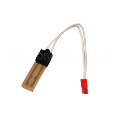 Termistor do fusor para Ricoh 1022 1027 2022 2027 2032 3025 3030 MP2510 MP2550 MP2851 MP3010 MP3351 AW100053