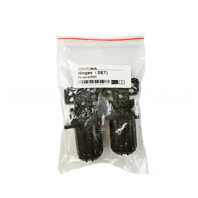 Dobradiça do ADF para a PRO 400 Mfp M425dw M425DN Mfp M521DN M521dw cor LaserJet PRO Mfp M476DN M476dw M476nw de LaserJet
