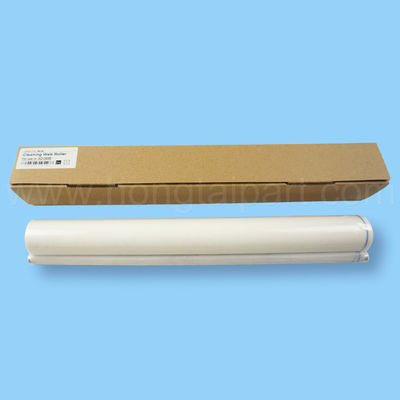 O rolo de limpeza da Web para o rolo de venda quente da Web 8105 8205 8285 8295 de Canon IR ADV8085 8095 tem de alta qualidade