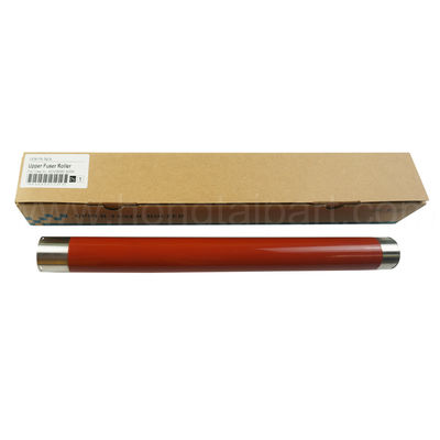 O rolo de fusor superior para o rolo de fusor 8295 superior por atacado de venda quente dos ADV 8095 de Canon IR tem de alta qualidade & estável