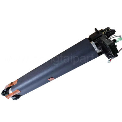 Unidade de cilindro para Kyocera KM-1620 1635 jogo & unidade novos do cilindro do OPC de 1650 2020 2050 vendas quentes de MK-410 MK410 2C982010