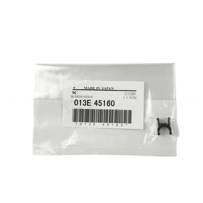 Rolamento do BTR do OEM 013E45160 013E23750 para Xerox 4110 4112 4127 4595 D95 D110 1100