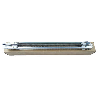 Carga Corona Assembly para Xerox 4110 4112 4127 4595 D95 carga de venda quente Corona Assy High Quality