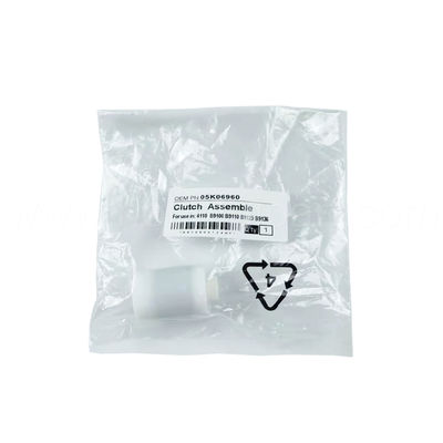 A embreagem monta para o original novo de Cluth das peças da copiadora das vendas quentes do OEM do rimelink B9100 B9110 B9125 B9136 005K06960 de Xerox 4110
