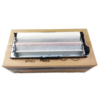 Conjunto do cartucho de limpeza da Web do fusor para Xerox 4127 4112 9000 D95 4595 cartucho de limpeza do fusor do OEM 900 008R13085