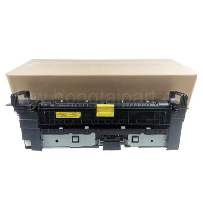 Unidade do fusor para o original quente da unidade do filme do fusor do conjunto de fusor da venda do OEM de Samsung SCX-8240NA 8230NA JC91-01144A
