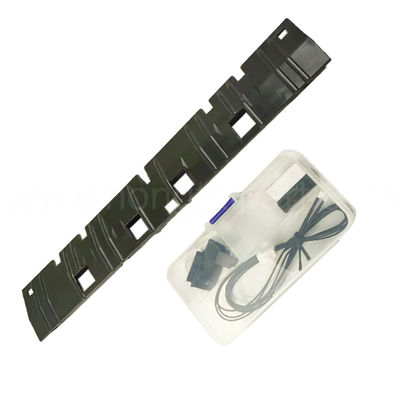 O sensor para o conjunto do dedo para Xerox 4110 sensores quentes da venda do OEM 130E88200 originais tem de alta qualidade