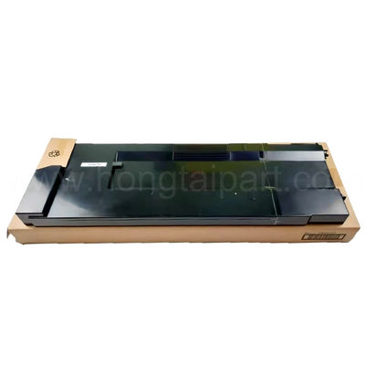 O original desperdiça o recipiente do tonalizador para Xerox 4590 4595 D110 D125 D136 D95 ED125 ED95A 008R13036