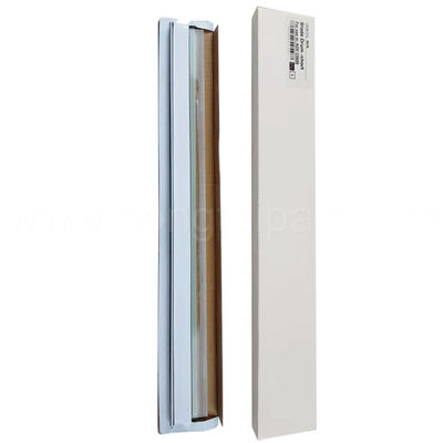 Cilindro da lâmina - curto para o cilindro quente da lâmina das peças da copiadora da venda de Canon IR C5030 C5035 C5235 C5240 tenha de alta qualidade