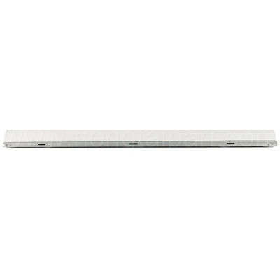 Barra do lubrificante de cilindro da cera para Ricoh MPC3003 C5503 C6003 MPC3004 C3504 C6004
