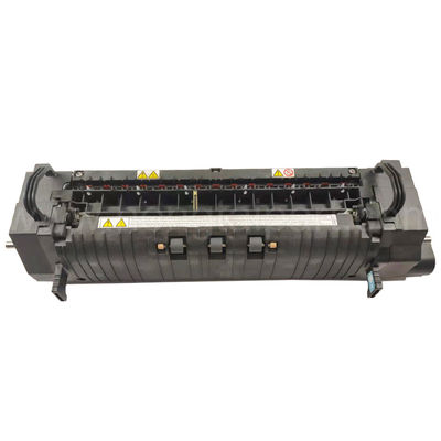 A unidade do fusor para a unidade quente do filme do fusor de Parts Fuser Assembly da impressora da venda do Ricoh MPC4000 5000 tem de alta qualidade