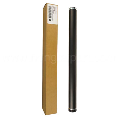 Cilindro do OPC para a vida nova de Kit Drum Unit Have High Quality&Long dos cilindros do OPC das vendas quentes do Ricoh MPC3003-4 6003-4