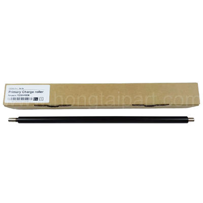 O rolo da carga preliminar do PCR para a copiadora quente da venda do OEM de Kyocera Ecosys M3540 FS21004100DN parte o original do conjunto do PCR