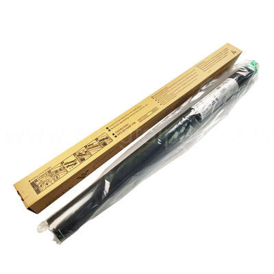O cartucho de toner para o tonalizador de venda quente de Manufacturer&Laser do tonalizador 7050 do PM w6700 7040 do Ricoh compatível tem de alta qualidade