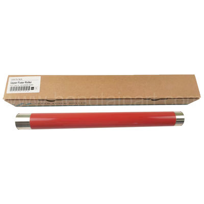 Rolo de fusor superior para os ADV 8095 de Canon IR rolo de fusor 8105 8205 8085 8285 8295 superior por atacado de venda quente