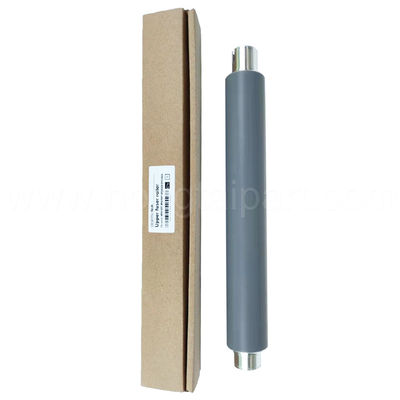 Rolo de fusor superior para o rolo de fusor superior por atacado de venda quente do Ricoh MP501SPF MP601SPF SP5300DN SP5310DN