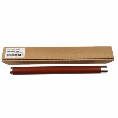 Rolo de fusor superior para do rolo de fusor superior do OEM de Kyocera FS-9130DN FS-9530DN 302G194020 o original por atacado de venda quente